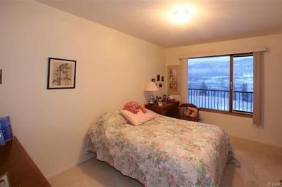 14751 Oyama Road Lake Country Photo 24