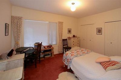 14751 Oyama Road Lake Country Photo 27