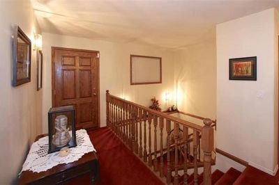 14751 Oyama Road Lake Country Photo 29