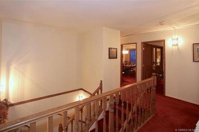 14751 Oyama Road Lake Country Photo 31