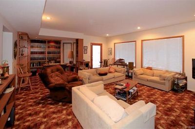 14751 Oyama Road Lake Country Photo 37