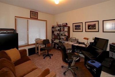 14751 Oyama Road Lake Country Photo 39