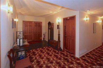 14751 Oyama Road Lake Country Photo 42