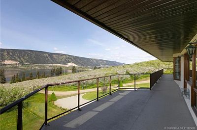 14751 Oyama Road Lake Country Photo 44