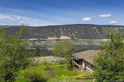 14751 Oyama Road Lake Country Photo 48