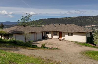14751 Oyama Road Lake Country Photo 54