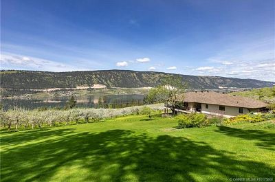 14751 Oyama Road Lake Country Photo 60