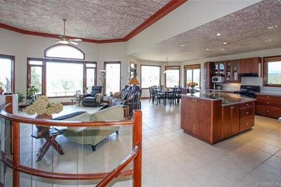 4221 Spiers Road Kelowna Photo 10