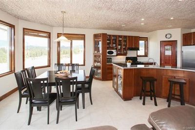 4221 Spiers Road Kelowna Photo 14