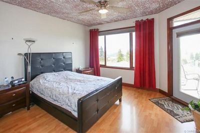 4221 Spiers Road Kelowna Photo 20