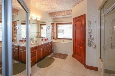 4221 Spiers Road Kelowna Photo 22