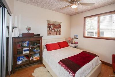 4221 Spiers Road Kelowna Photo 23