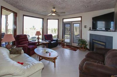 4221 Spiers Road Kelowna Photo 25