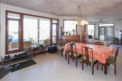 4221 Spiers Road Kelowna Photo 30