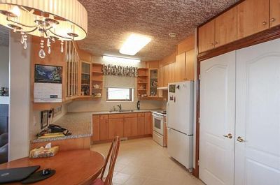 4221 Spiers Road Kelowna Photo 32