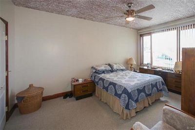 4221 Spiers Road Kelowna Photo 34
