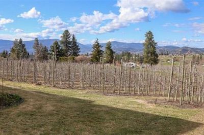 4221 Spiers Road Kelowna Photo 45