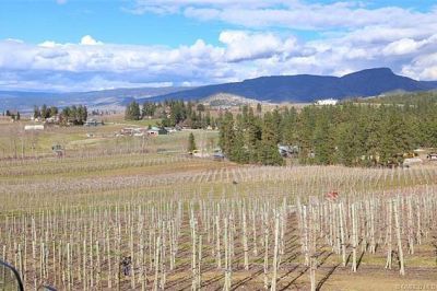 4221 Spiers Road Kelowna Photo 48