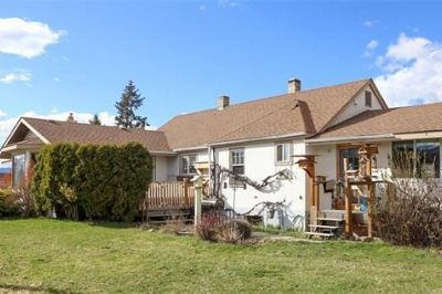 4221 Spiers Road Kelowna Photo 49