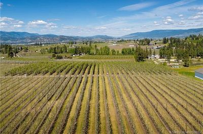 4221 Spiers Road Kelowna Photo 58