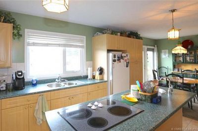 2385 Scenic Road Kelowna Photo 18