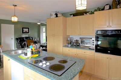 2385 Scenic Road Kelowna Photo 20
