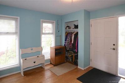 2385 Scenic Road Kelowna Photo 22