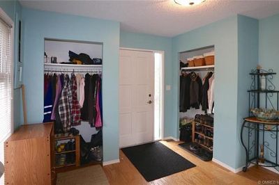 2385 Scenic Road Kelowna Photo 24