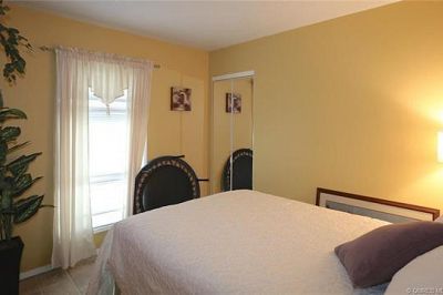 2385 Scenic Road Kelowna Photo 34