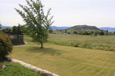 2385 Scenic Road Kelowna Photo 41