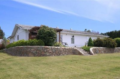 2385 Scenic Road Kelowna Photo 45