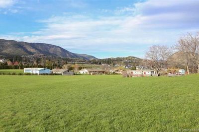 3556 Elliott Road West Kelowna Photo 7