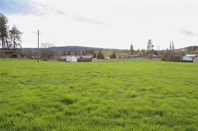 3556 Elliott Road West Kelowna Photo 11