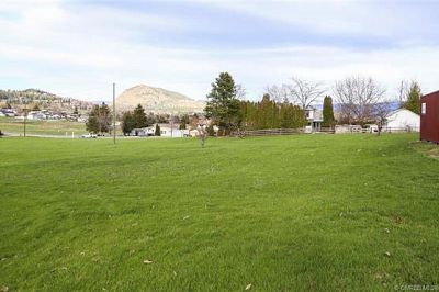 3556 Elliott Road West Kelowna Photo 14