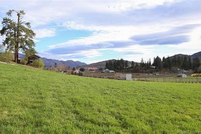 3556 Elliott Road West Kelowna Photo 21