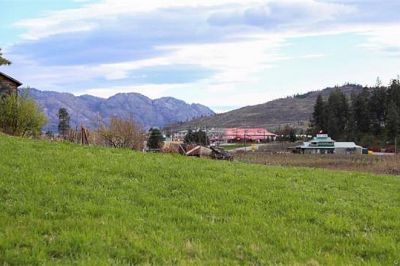 3556 Elliott Road West Kelowna Photo 23