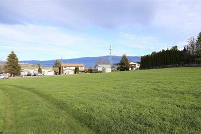 3556 Elliott Road West Kelowna Photo 25