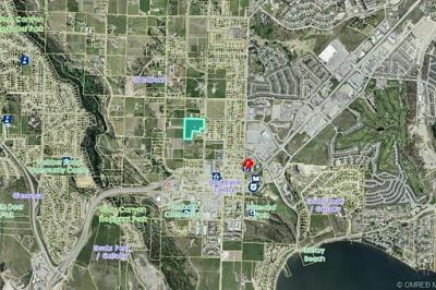 3556 Elliott Road West Kelowna Photo 35