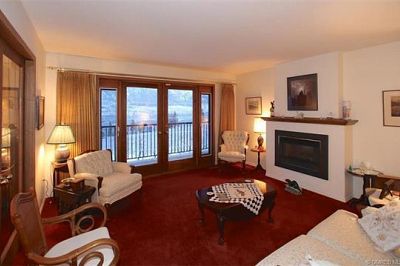 14751 Oyama Road Lake Country Photo 8