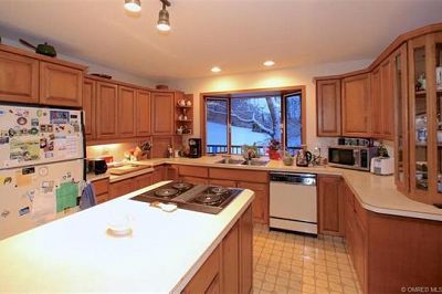 14751 Oyama Road Lake Country Photo 13