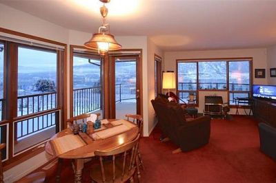 14751 Oyama Road Lake Country Photo 15