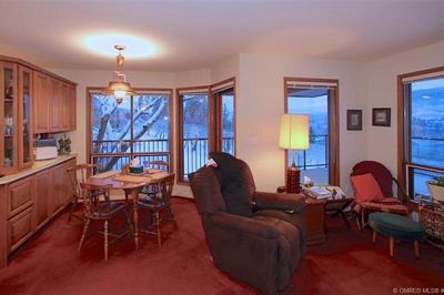 14751 Oyama Road Lake Country Photo 18