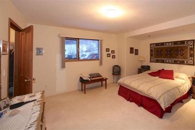 14751 Oyama Road Lake Country Photo 19
