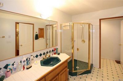 14751 Oyama Road Lake Country Photo 26