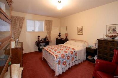 14751 Oyama Road Lake Country Photo 33