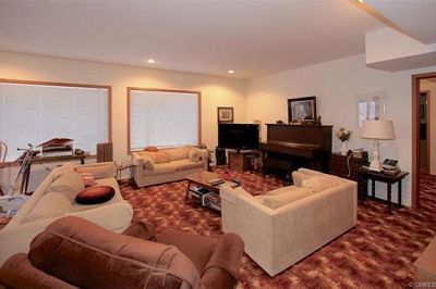 14751 Oyama Road Lake Country Photo 36