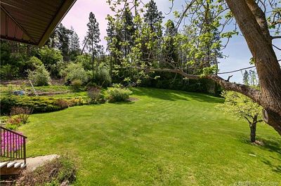 14751 Oyama Road Lake Country Photo 46