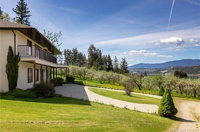 14751 Oyama Road Lake Country Photo 50