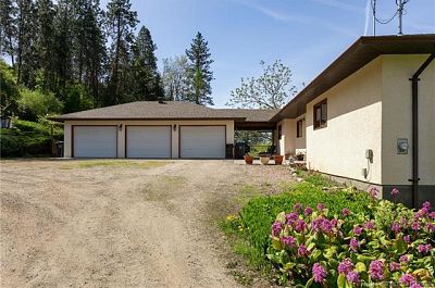 14751 Oyama Road Lake Country Photo 51