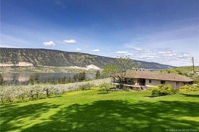 14751 Oyama Road Lake Country Photo 62